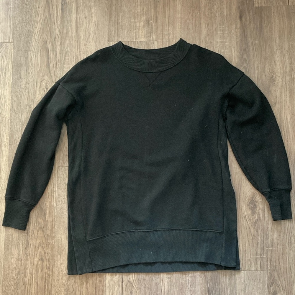 Aerie XS Sweater